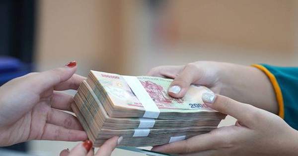 3 điều bắt buộc khi hoán nợ bằng bất động sản