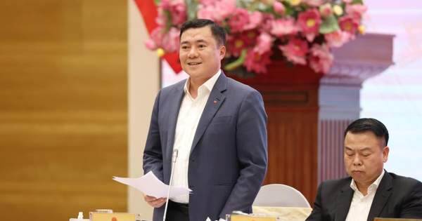 Bộ Công Thương hé lộ số “vốn khủng” để tái đầu tư dự án điện hạt nhân tại Ninh Thuận