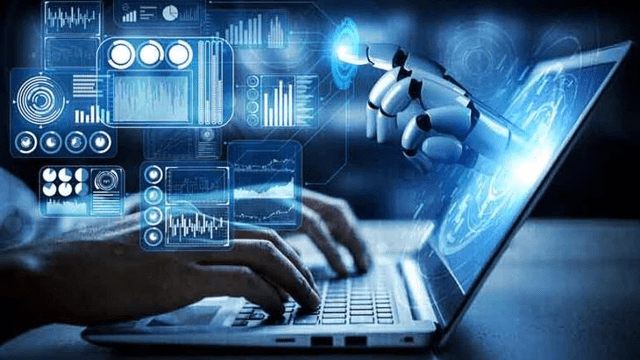 Cảnh báo lỗ hổng nghiêm trọng trên Windows, Apache cho phép tấn công leo thang đặc quyền