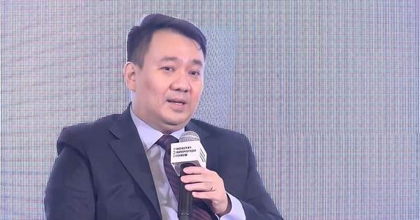 ‘Chính sách thời Tổng thống Trump 2.0 chưa tác động ngay đến Việt Nam’