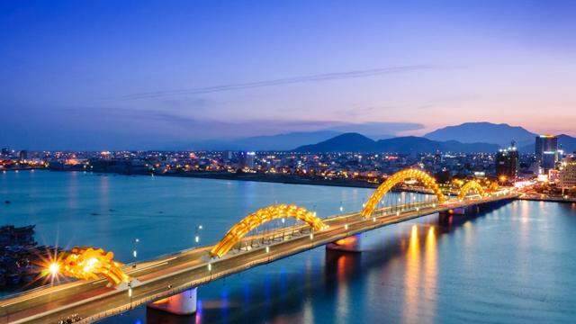 Đà Nẵng giữ vững vị thế là “Thành phố thông minh Việt Nam 2024” 