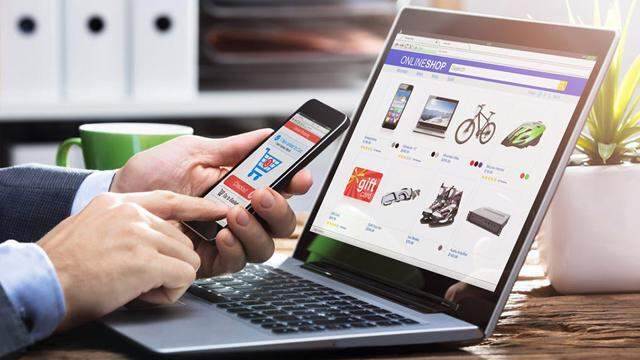 Đánh giá ảo do AI tạo ra tràn lan trên Internet 