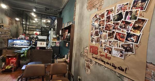 Để đóng quán hiệu quả
