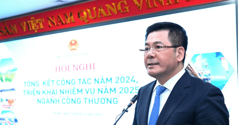 Địa phương cần sẵn sàng tiếp nhận Cục Quản lý thị trường