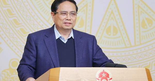 Doanh nghiệp nhà nước không còn nhu cầu sử dụng đất thì phải trả lại Nhà nước