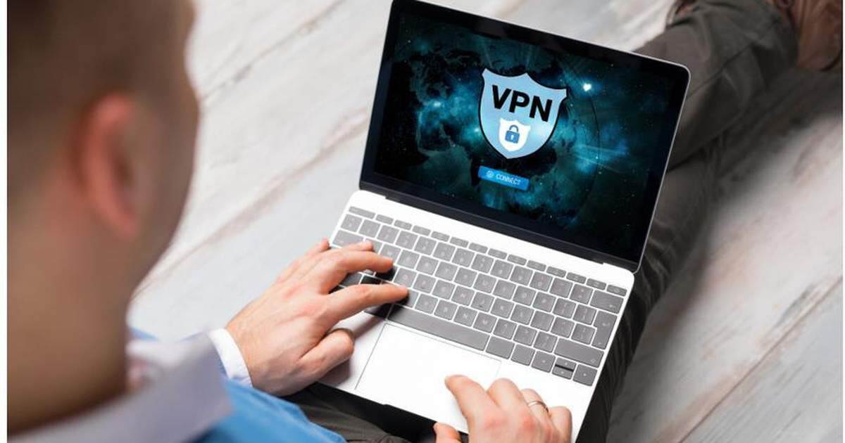 Giải pháp bảo mật cho doanh nghiệp khi làm việc từ xa Giải pháp bảo mật cho doanh nghiệp khi làm việc từ xa