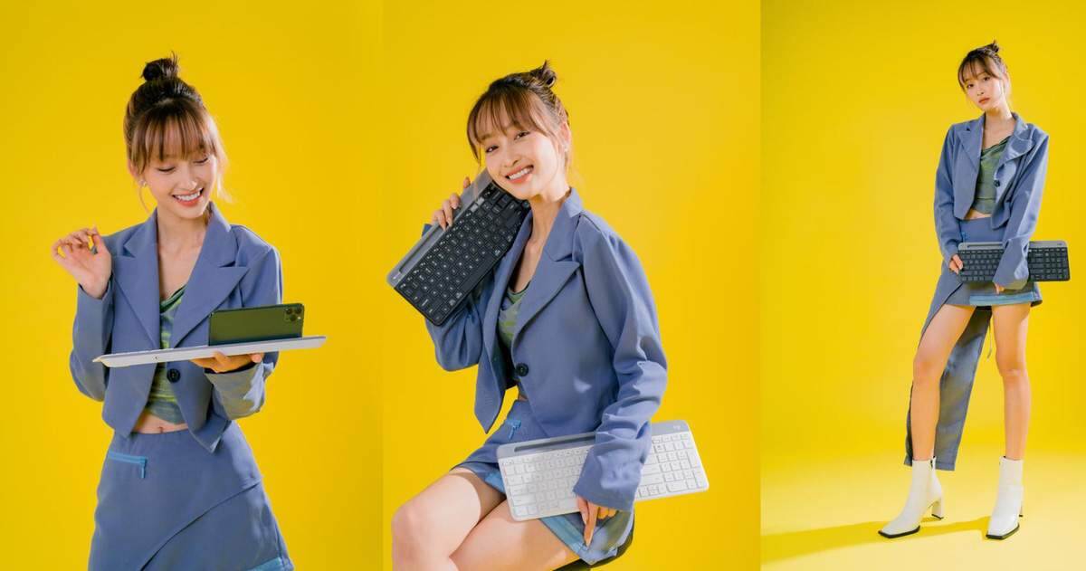 Juky San hé lộ cách ‘bật’ cảm hứng mùa ‘hát tại nhà’