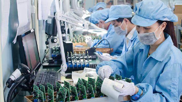 Khai thác sâu hơn tiềm năng hợp tác giữa Việt Nam và Ấn Độ