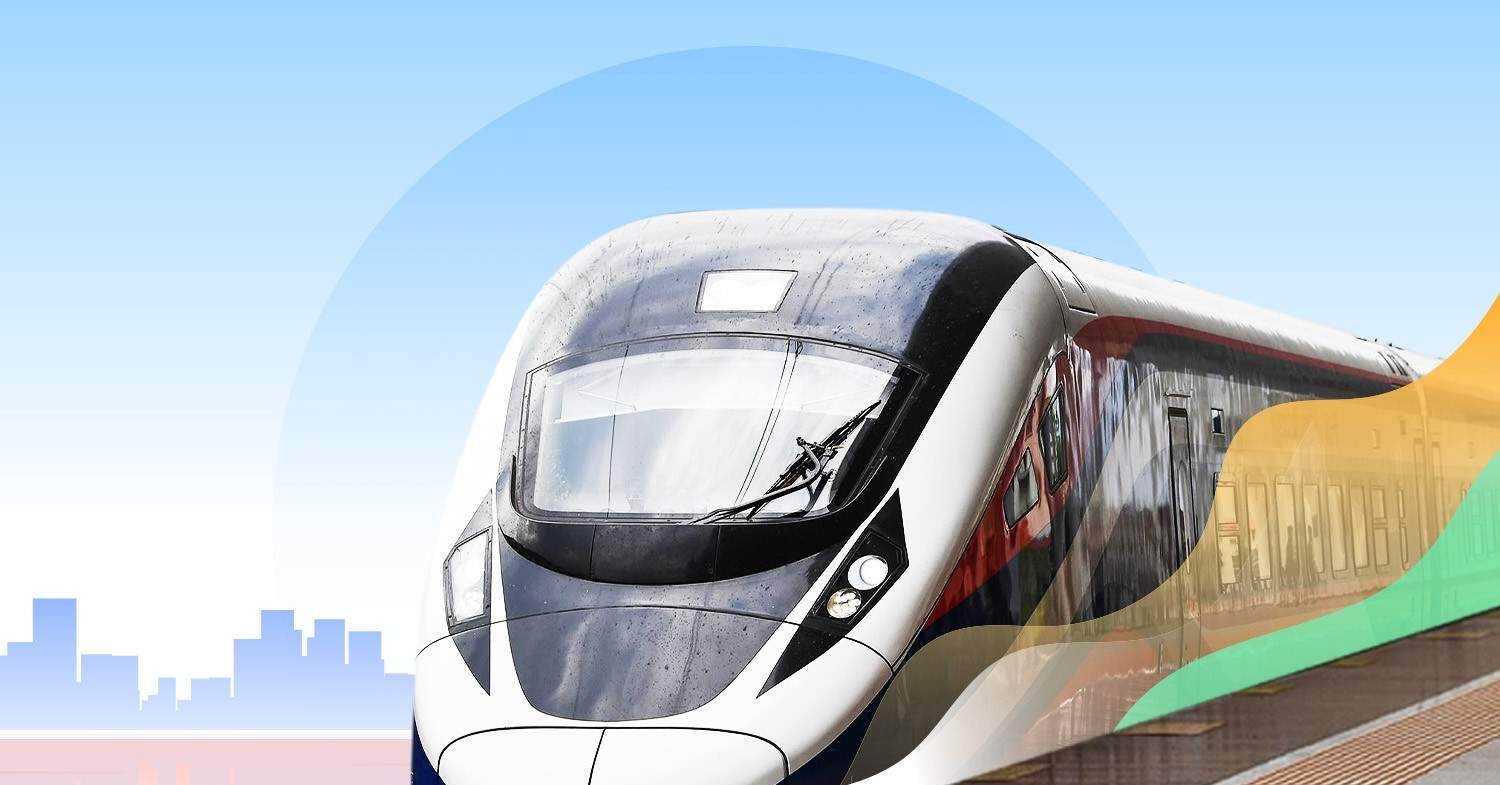 Kinh tế 2024 về đích, hành trình mới vào kỷ nguyên vươn mình