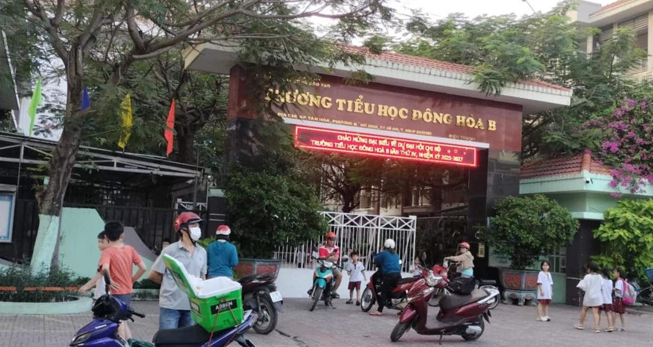 Kỳ họp 19, HĐND tỉnh Bình Dương bàn thảo nhiều nội dung quan trọng