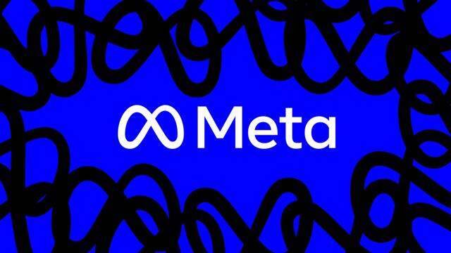 Meta tính xây tuyến cáp biển 10 tỷ USD trải dài toàn thế giới, tham vọng tự chủ và “tránh khu vực căng thẳng”