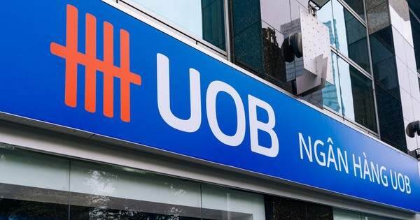 Ngân hàng UOB hỗ trợ TP. Hồ Chí Minh thu hút FDI đầu tư công nghệ cao