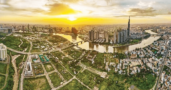 “Nhiều đơn vị tư vấn không dám tham gia định giá đất vì sợ rủi ro”