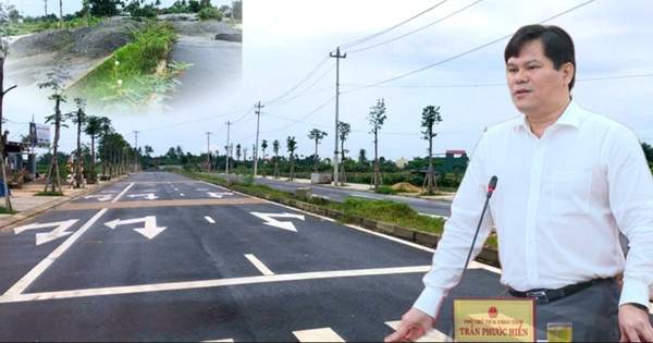 Phó Chủ tịch tỉnh Quảng Ngãi yêu cầu dồn sức để giải ngân đầu tư công đạt cao nhất có thể