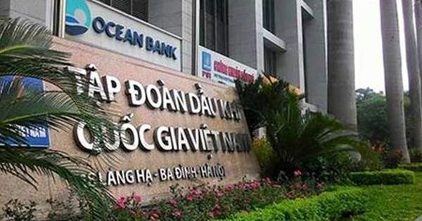 Rõ “số phận” của 19 tập đoàn, Tổng Công ty Nhà nước khi bộ ngành tinh gọn bộ máy