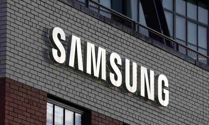 Samsung, Vinpearl, Vinamilk among most popular recruiters in Vietnam
