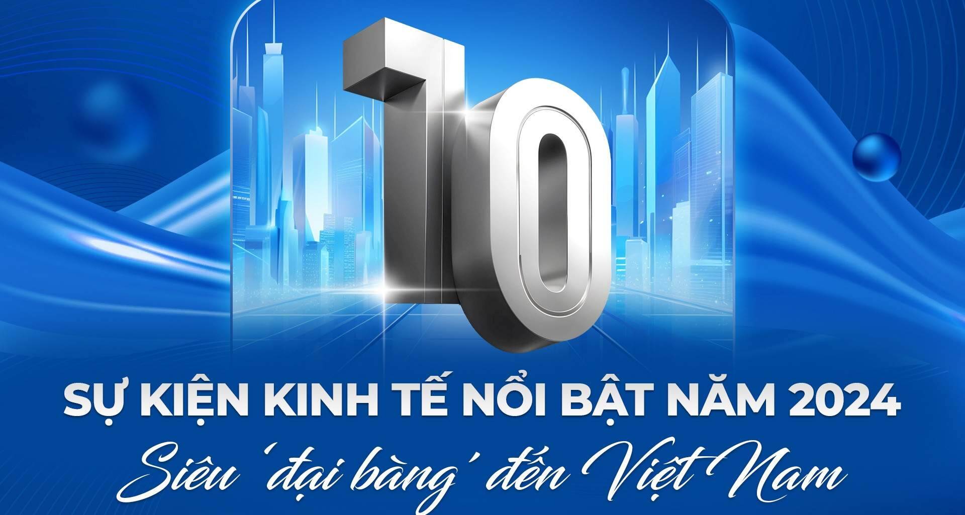 Siêu ‘đại bàng’ đến Việt Nam