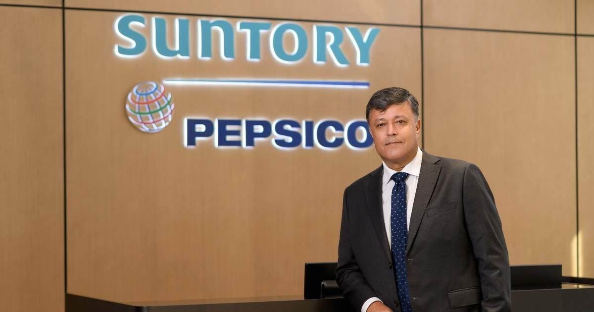 Suntory PepsiCo Việt Nam – 30 năm phát triển vì những điều tốt đẹp