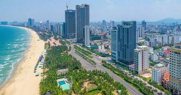 TPHCM ngang hàng với Singapore, Bangkok, Bali về kỳ vọng hồi phục du lịch dẫn đầu châu Á