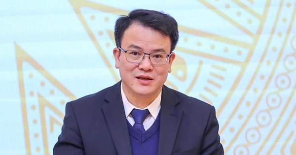Tăng trưởng 8% năm 2025… “dù quá sức cũng phải cố”