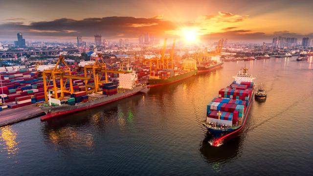 Tăng trưởng của nền kinh tế Việt Nam cao hơn các nước thuộc nhóm ASEAN-6