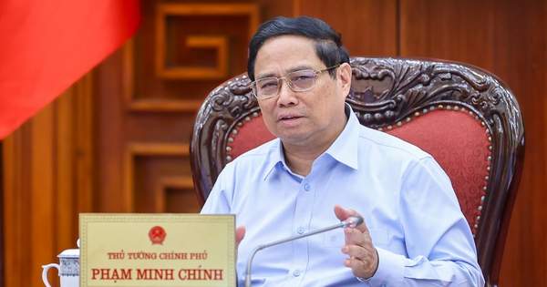 Thu hồi “đất vàng” Nhà nước bị lấn chiếm, dùng không đúng mục đích