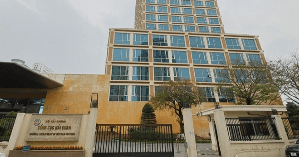 Thủ tướng chỉ đạo “nóng” kiểm kê tài sản Nhà nước ở các bộ, ngành trước khi tinh gọn, hợp nhất
