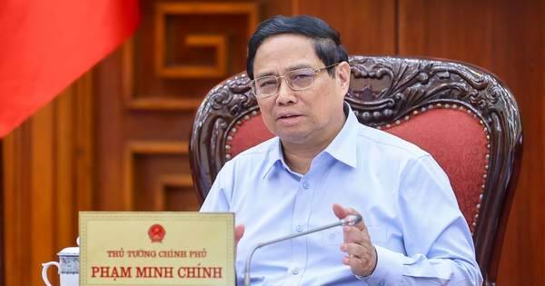Triệt để tiết kiệm chi thường xuyên, dành tiền cho đầu tư phát triển