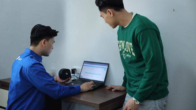VNPT nâng tốc độ Internet hơn 3 lần – giá không đổi, thúc đẩy kiến tạo “cuộc sống số”