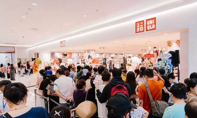 Vietnam tops Southeast Asia in rate of Japanese firms eyeing expansion