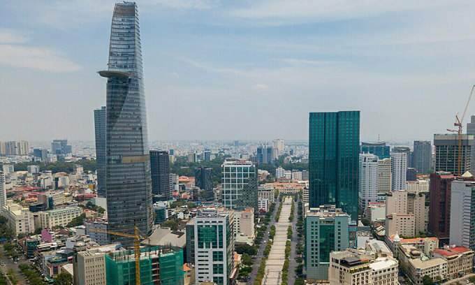 Vietnam’s youth startup ecosystem attracts 9M in 2024
