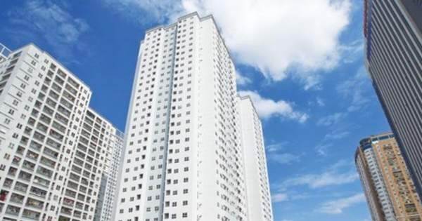 Xây dựng bảng giá đất hàng năm có hợp lý?