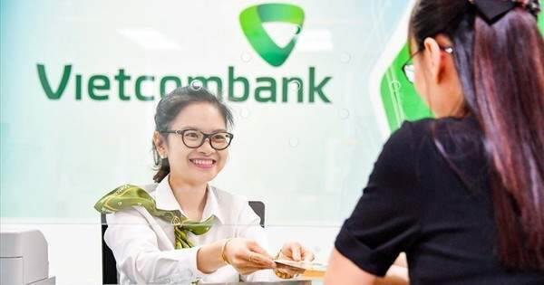 Kỳ hạn 24 tháng có lãi suất cao nhất