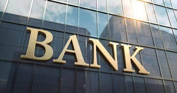 Ba ngân hàng chuẩn bị họp đại hội cổ đông