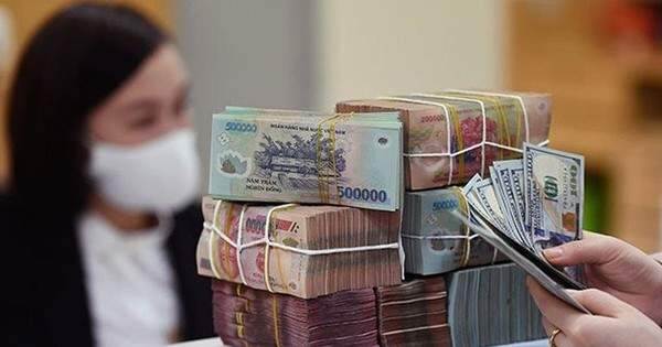 Thủ tướng yêu cầu NHNN kiểm soát chặt lãi suất huy động, giảm lãi suất cho vay