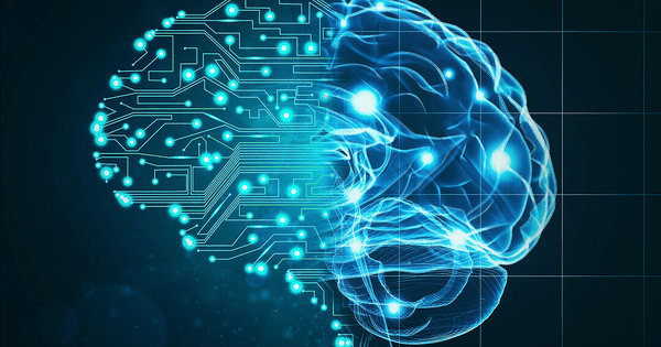 Internet ‘cạn sạch dữ liệu’, OpenAI phải thuê người viết code để ‘nuôi sống’ ChatGPT-5?