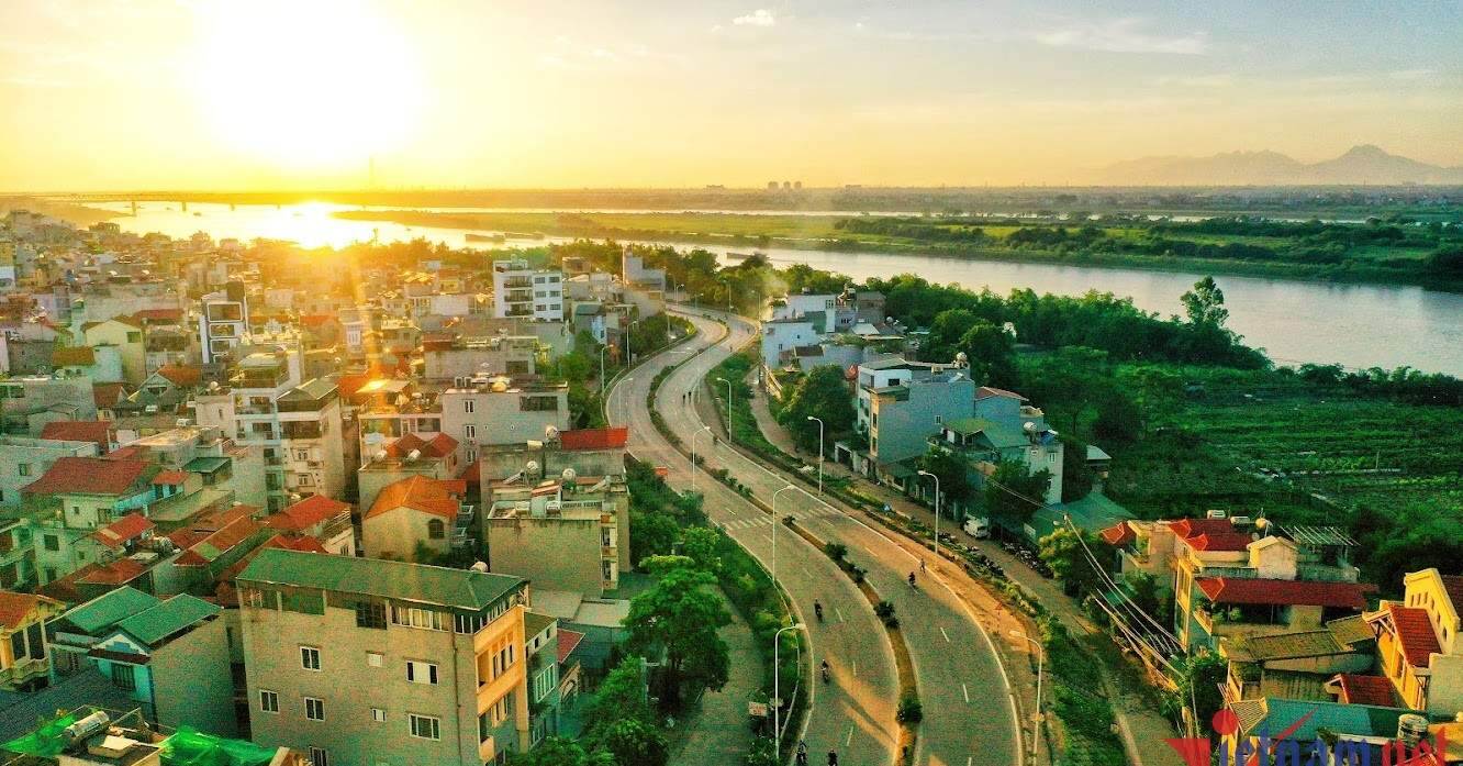Thị trường bất động sản đã qua giai đoạn khó khăn nhất