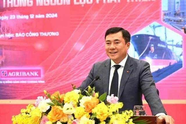 Chống lãng phí chìa khoá khơi thông nguồn lực phát triển
