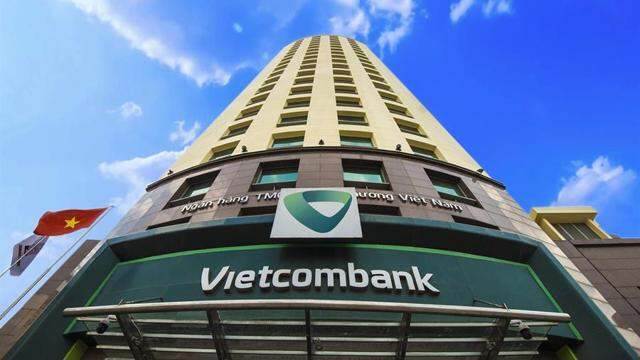 Quốc hội đồng ý bổ sung gần 20,7 nghìn tỷ đồng tăng vốn cho Vietcombank Quốc hội đồng ý bổ sung gần 20,7 nghìn tỷ đồng tăng vốn cho Vietcombank