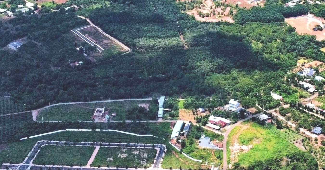 Hưng Yên sắp đấu giá 155 suất đất, khởi điểm thấp nhất hơn 150 triệu đồng