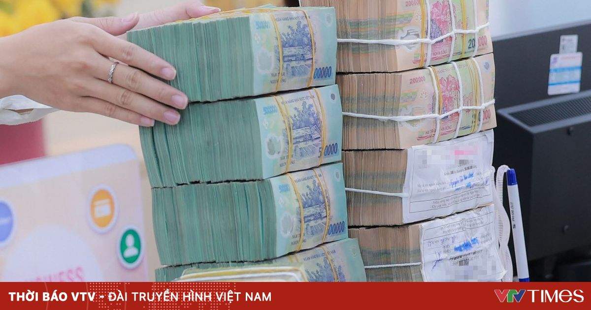 Tiếp tục giảm lãi suất cho vay để hỗ trợ người dân, doanh nghiệp