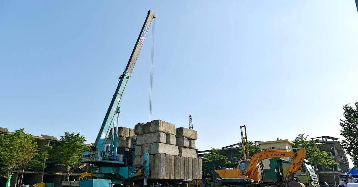 Bà Rịa – Vũng Tàu sắp có 340 căn nhà ở xã hội, giá bán khoảng 20 triệu đồng/m2