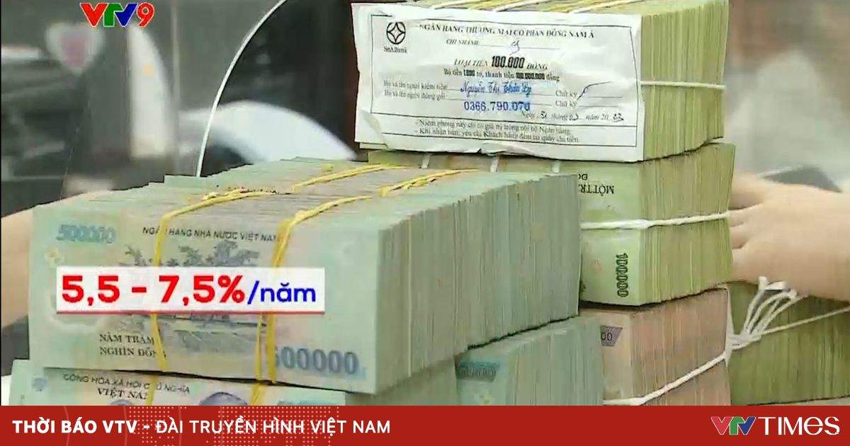 Đơn giản thủ tục gỡ vướng cho vay doanh nghiệp