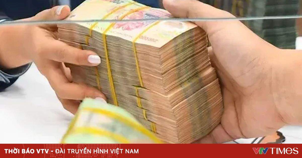 Ngành thuế thu nợ hơn 4.200 tỷ đồng qua tạm hoãn xuất cảnh