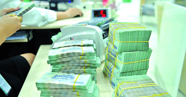 Đồng hành, linh hoạt để tiếp nối những thành công Đồng hành, linh hoạt để tiếp nối những thành công