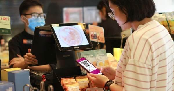 Yếu tố nào giúp Fintech “được lòng” doanh nghiệp siêu nhỏ, hộ kinh doanh?