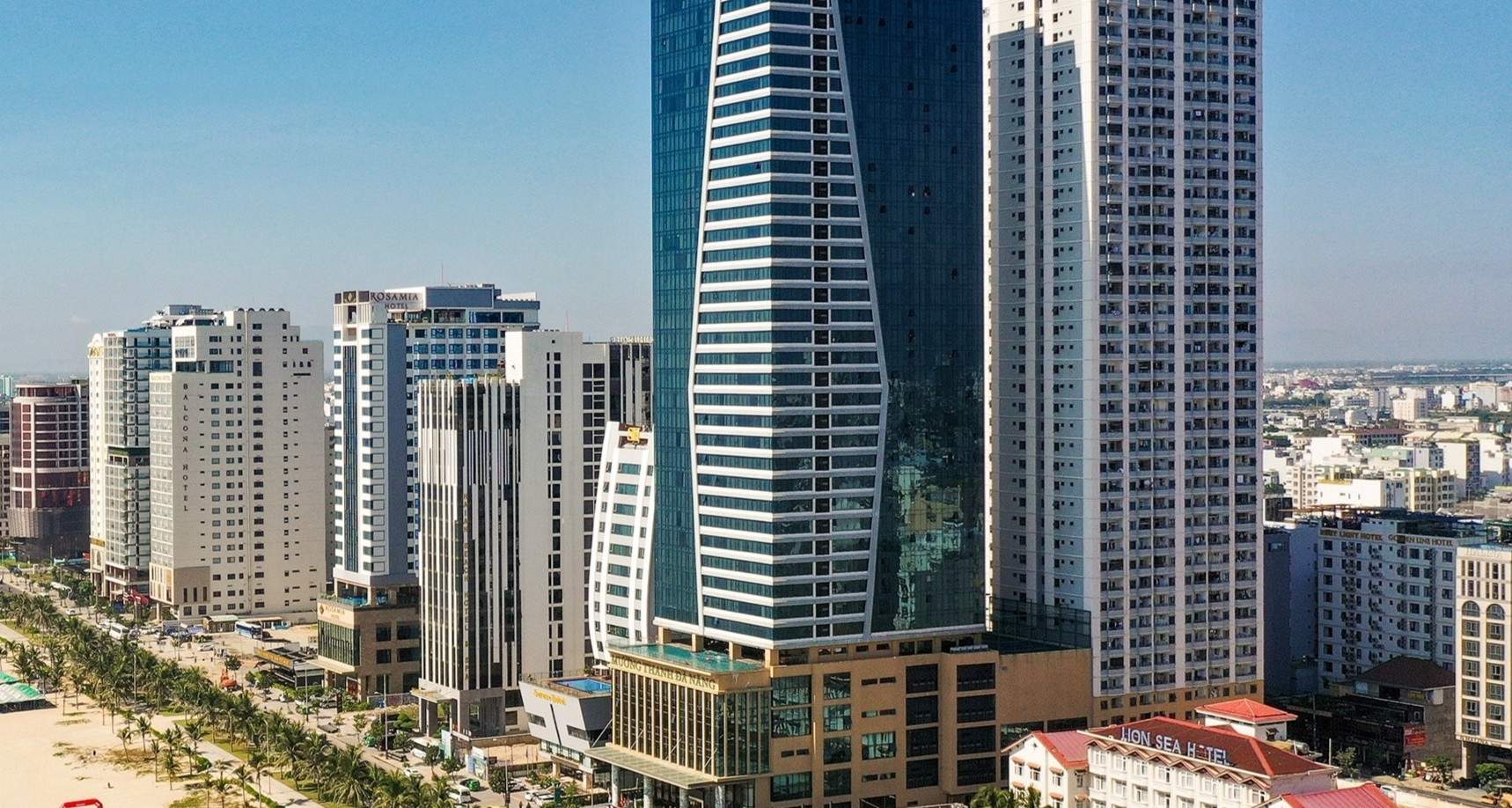 Vận động hết rồi, năm 2025 cần xử lý dứt điểm