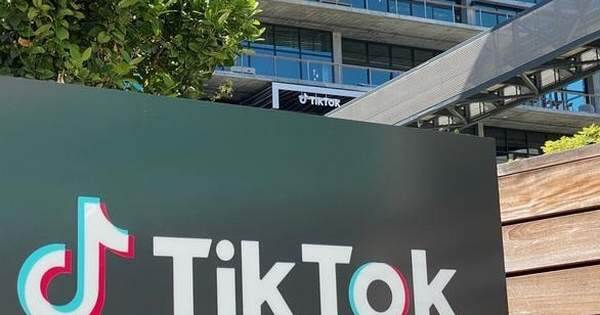 Albania cấm TikTok 1 năm do lo ngại mạng xã hội cổ xúy bạo lực trong giới trẻ