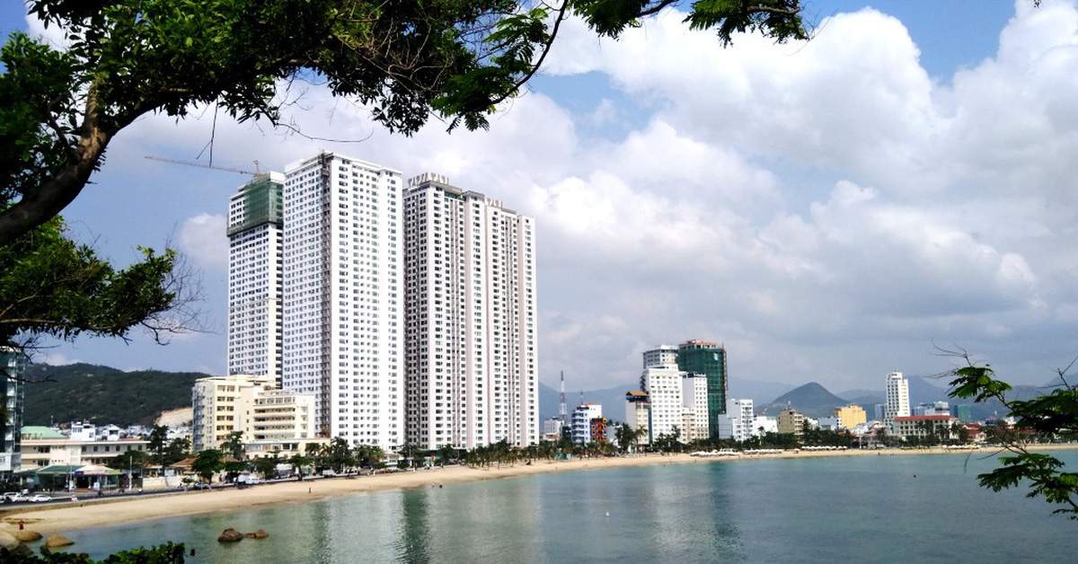 Đề nghị thu hồi đất cho 2 doanh nghiệp thuê không đúng đối tượng ở Nha Trang