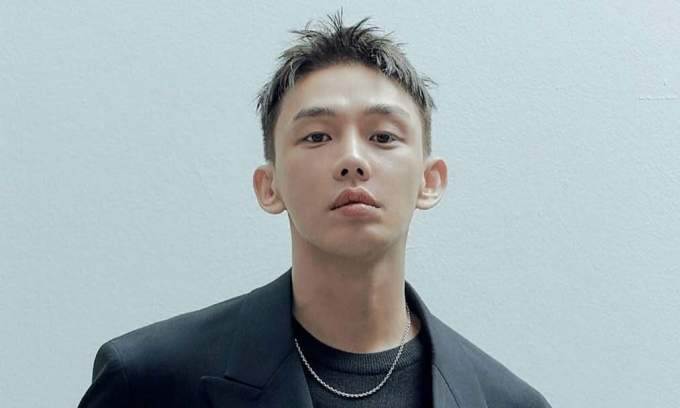 Actor Yoo Ah In reportedly sells .3M home to 7-year-old
